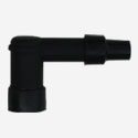 Plug Cap