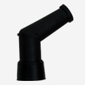 Plug Cap
