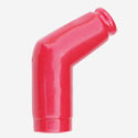 Plug Cap
