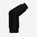 Plug Cap